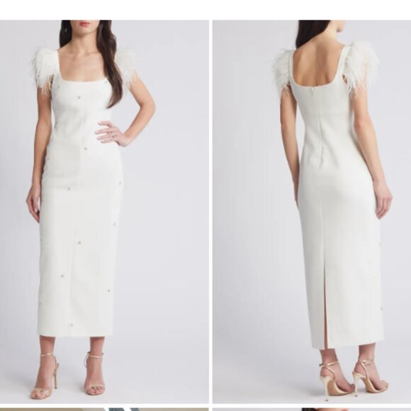 Likely Cameron - Picture 1 of 4